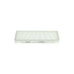 Bosch AC Filter 1987432020 Fits Mercedes E-Class C-Class CLK