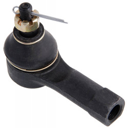 Steering tie rod end