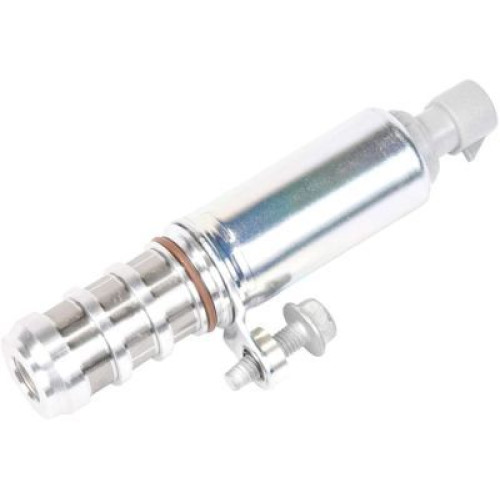 GENERAL MOTORS 12679099 Intake Variable Valve Timing (VVT) Solenoid