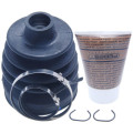 boot outer cv joint kit 92.5x116x25.7