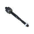 Steering Rod ! Nissan Navara 05>