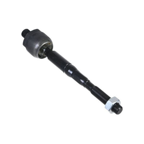 Steering Rod ! Nissan Navara 05>