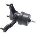 Front Engine Mount (Hydro) - FEBEST TM-2GRFEFR - Right Front