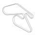 General Motors Spare Part