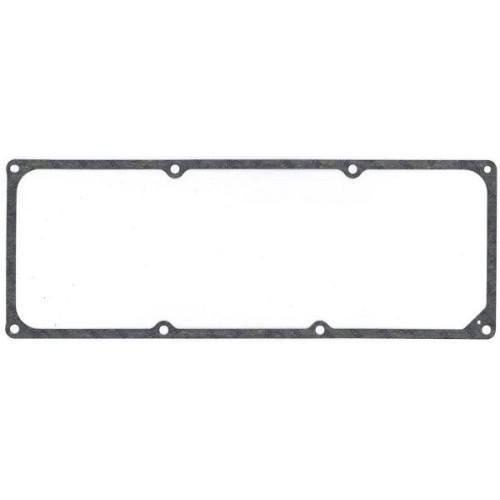 Gasket  Graphite