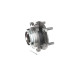 Part, VKBA7617, SKF
