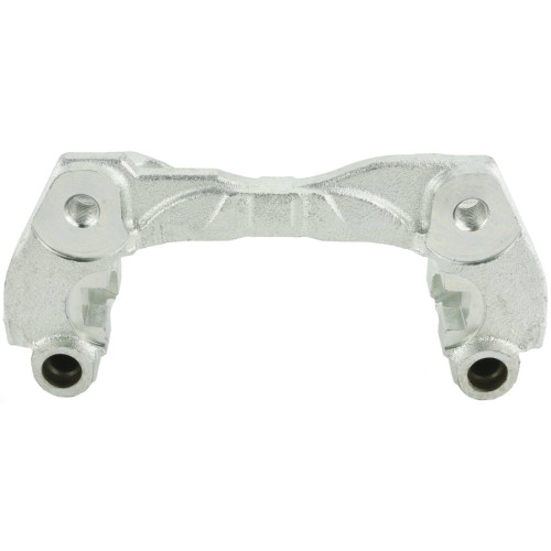 front right brake caliper bracket carrier