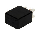 Control Unit