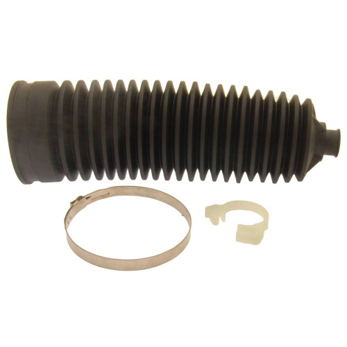 Steering gear boot
