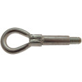 Tow hook