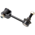 Front Left Sway Bar Link - Febest # 0123-CR50FL