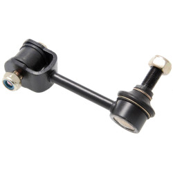 Front left stabilizer link / sway bar link
