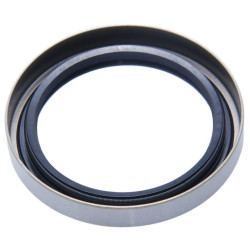 oil seal rear hub 46x62.15x9.3