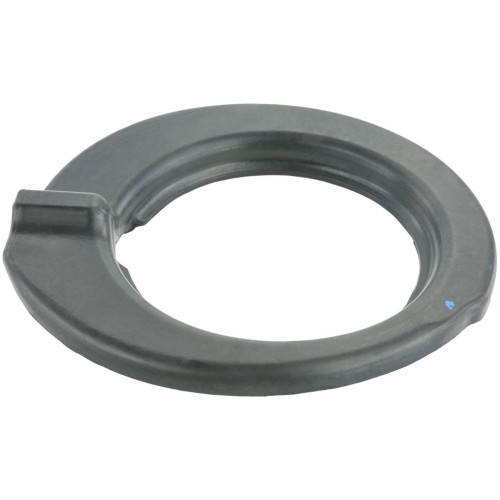 Lower Spring Mount - Febest NSI-J10F