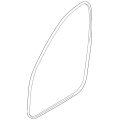 Weatherstrip