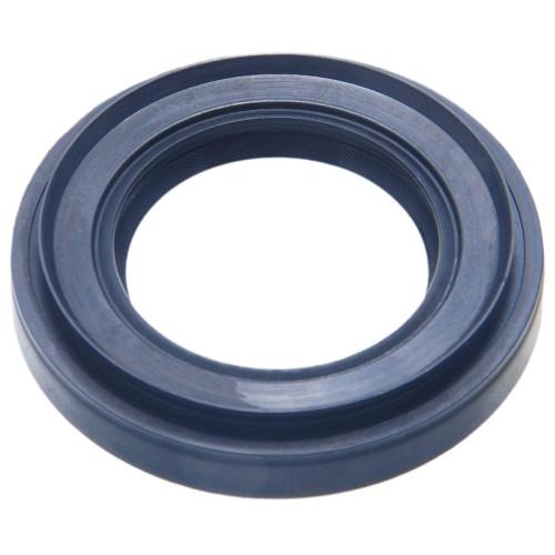 drive shaft oil seal 33.25x58.2x8x11.35