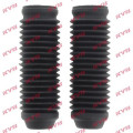 Protection Kit Mazda 6 Rear Rh/Lh 199201- Kyb
