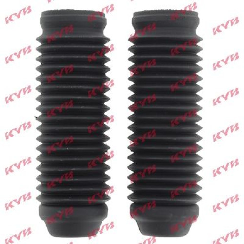 Protection Kit Mazda 6 Rear Rh/Lh 199201- Kyb