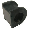 Stabilizer Bar Bushing - LEXUS/TOYOTA - Front, 26mm