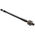 Steering Tie Rod - FEBEST 0222-N16J