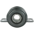 drive shaft bearing