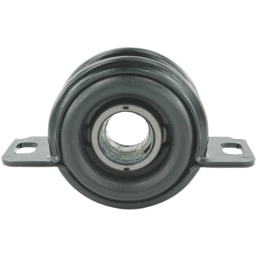 Drive shaft bearing