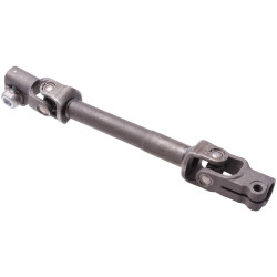 intermediate steering shaft