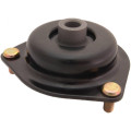 Front Strut Mount Shock Absorber Support FEBEST NSS-023 OEM 54320-6M600