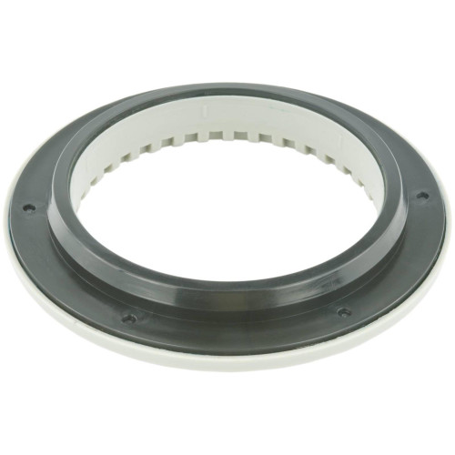 Front shock absorber bearing
