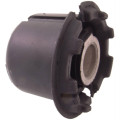Arm Bushing Rear Suspension - Febest TAB-309 - OEM 52271-22090