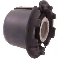 Rear crossmember bushing