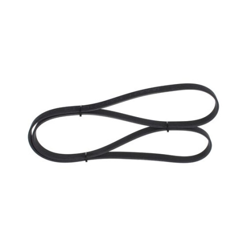 V-ribbed Belt BOSCH 1987946213