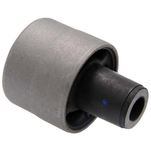 Differential mount bushing