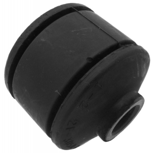 Rear trailing rod bushing