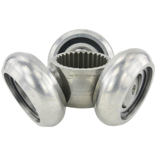 tripod joint 29x48.3