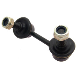 Front left stabilizer link / sway bar link