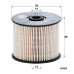 Body,Fuel Filter
