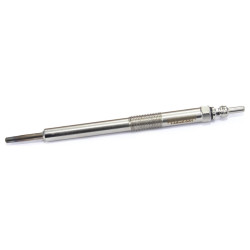 Glow Plug - FEBEST 14642-001 for SSANGYONG