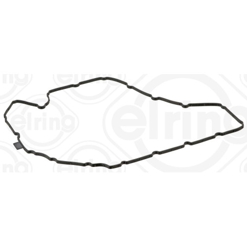 Weatherstrip