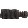Front Shock Absorber Strut Boot Bellow FEBEST NSHB-P11SR20