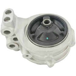 right engine mount (hydro) at