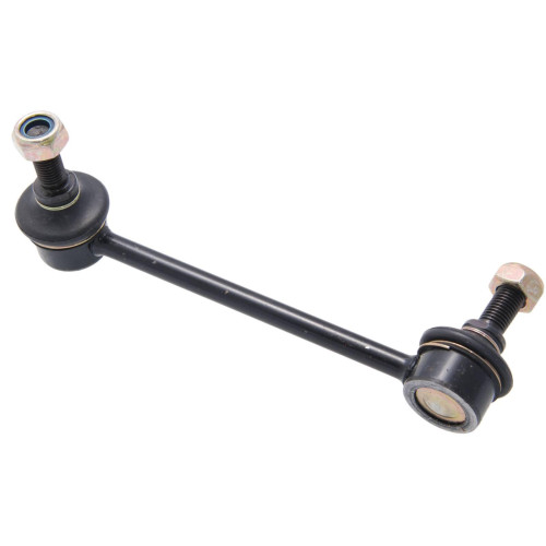 Front right stabilizer link / sway bar link