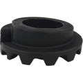 rear spring lower seat