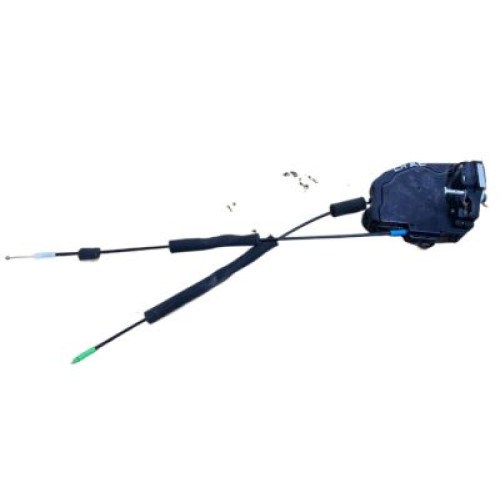 Harness,Door-Driver