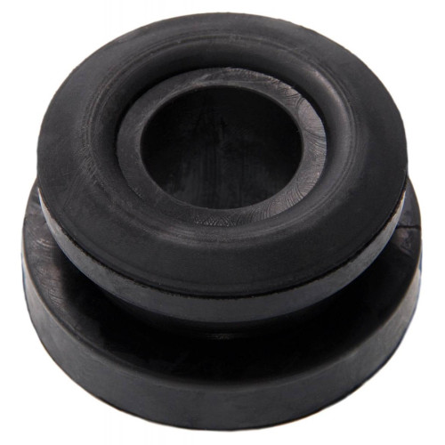 tension rod bush d16