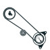Service Kit