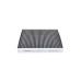 BOSCH 1987432543 Genuine Cabin Air Filter