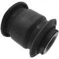 Rear Arm Bushing - FEBEST NAB-007 - OEM 55130-AD000