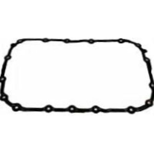 GENERAL MOTORS 24225800 Automatic Transmission Fluid Pan Gasket