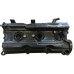 Valve Cover Kit w/Gasket Fit 05-19 Nissan Frontier Pathfinder Xterra 13264 EA200